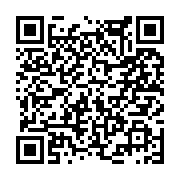 고시/공고 페이지 바로가기 주소(https://www.jangseong.go.kr/q/ezIyOHwyNTY0M3xzaG93fHBhZ2U9MTk0fQ==&e=M&s=3), QRCODE