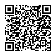 고시/공고 페이지 바로가기 주소(https://www.jangseong.go.kr/q/ezIyOHwyNTY0M3xzaG93fHBhZ2U9MTk1fQ==&e=M&s=3), QRCODE