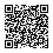 고시/공고 페이지 바로가기 주소(https://www.jangseong.go.kr/q/ezIyOHwyNTY0M3xzaG93fHBhZ2U9MTk2fQ==&e=M&s=3), QRCODE