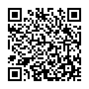 고시/공고 페이지 바로가기 주소(https://www.jangseong.go.kr/q/ezIyOHwyNTY0M3xzaG93fHBhZ2U9MTkzfQ==&e=M&s=3), QRCODE