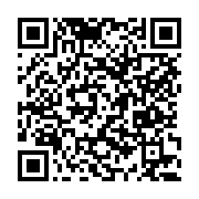 고시/공고 페이지 바로가기 주소(https://www.jangseong.go.kr/q/ezIyOHwyNTY0M3xzaG93fHBhZ2U9MjM2fQ==&e=M&s=3), QRCODE