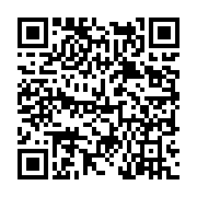 고시/공고 페이지 바로가기 주소(https://www.jangseong.go.kr/q/ezIyOHwyNTY0M3xzaG93fHBhZ2U9MjQ2fQ==&e=M&s=3), QRCODE