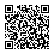 고시/공고 페이지 바로가기 주소(https://www.jangseong.go.kr/q/ezIyOHwyNTY0M3xzaG93fHBhZ2U9MjQ4fQ==&e=M&s=3), QRCODE