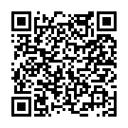 고시/공고 페이지 바로가기 주소(https://www.jangseong.go.kr/q/ezIyOHwyNTY0M3xzaG93fHBhZ2U9Mjc0fQ==&e=M&s=3), QRCODE