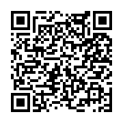 고시/공고 페이지 바로가기 주소(https://www.jangseong.go.kr/q/ezIyOHwyNTY0M3xzaG93fHBhZ2U9MzA0fQ==&e=M&s=3), QRCODE