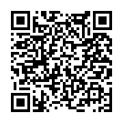 고시/공고 페이지 바로가기 주소(https://www.jangseong.go.kr/q/ezIyOHwyNTY0MXxzaG93fHBhZ2U9MTI4fQ==&e=M&s=3), QRCODE
