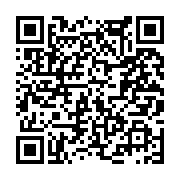 고시/공고 페이지 바로가기 주소(https://www.jangseong.go.kr/q/ezIyOHwyNTY0MXxzaG93fHBhZ2U9MTQ4fQ==&e=M&s=3), QRCODE