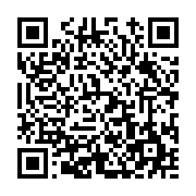 고시/공고 페이지 바로가기 주소(https://www.jangseong.go.kr/q/ezIyOHwyNTY0MXxzaG93fHBhZ2U9MTY3fQ==&e=M&s=3), QRCODE