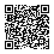 고시/공고 페이지 바로가기 주소(https://www.jangseong.go.kr/q/ezIyOHwyNTY0MXxzaG93fHBhZ2U9MTk0fQ==&e=M&s=3), QRCODE