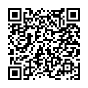 고시/공고 페이지 바로가기 주소(https://www.jangseong.go.kr/q/ezIyOHwyNTY0MXxzaG93fHBhZ2U9MTk1fQ==&e=M&s=3), QRCODE