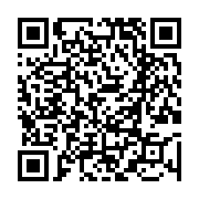 고시/공고 페이지 바로가기 주소(https://www.jangseong.go.kr/q/ezIyOHwyNTY0MXxzaG93fHBhZ2U9MTk2fQ==&e=M&s=3), QRCODE