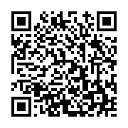 고시/공고 페이지 바로가기 주소(https://www.jangseong.go.kr/q/ezIyOHwyNTY0MXxzaG93fHBhZ2U9MjQ2fQ==&e=M&s=3), QRCODE