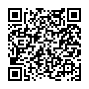 고시/공고 페이지 바로가기 주소(https://www.jangseong.go.kr/q/ezIyOHwyNTY0MXxzaG93fHBhZ2U9MjQ4fQ==&e=M&s=3), QRCODE