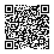 고시/공고 페이지 바로가기 주소(https://www.jangseong.go.kr/q/ezIyOHwyNTY0MXxzaG93fHBhZ2U9Mjc0fQ==&e=M&s=3), QRCODE