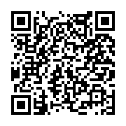 고시/공고 페이지 바로가기 주소(https://www.jangseong.go.kr/q/ezIyOHwyNTY0MXxzaG93fHBhZ2U9MzA0fQ==&e=M&s=3), QRCODE
