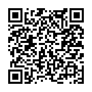 고시/공고 페이지 바로가기 주소(https://www.jangseong.go.kr/q/ezIyOHwyNTY0MnxzaG93fHBhZ2U9MTQ4fQ==&e=M&s=3), QRCODE