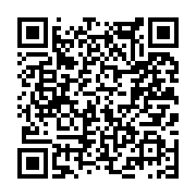 고시/공고 페이지 바로가기 주소(https://www.jangseong.go.kr/q/ezIyOHwyNTY0MnxzaG93fHBhZ2U9MTY4fQ==&e=M&s=3), QRCODE
