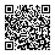 고시/공고 페이지 바로가기 주소(https://www.jangseong.go.kr/q/ezIyOHwyNTY0MnxzaG93fHBhZ2U9MTk0fQ==&e=M&s=3), QRCODE