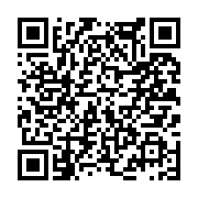 고시/공고 페이지 바로가기 주소(https://www.jangseong.go.kr/q/ezIyOHwyNTY0MnxzaG93fHBhZ2U9MTk1fQ==&e=M&s=3), QRCODE