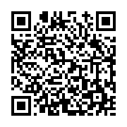 고시/공고 페이지 바로가기 주소(https://www.jangseong.go.kr/q/ezIyOHwyNTY0MnxzaG93fHBhZ2U9MTk2fQ==&e=M&s=3), QRCODE