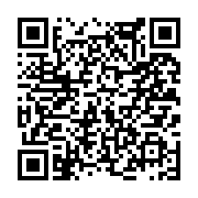 고시/공고 페이지 바로가기 주소(https://www.jangseong.go.kr/q/ezIyOHwyNTY0MnxzaG93fHBhZ2U9MTk3fQ==&e=M&s=3), QRCODE