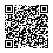 고시/공고 페이지 바로가기 주소(https://www.jangseong.go.kr/q/ezIyOHwyNTY0MnxzaG93fHBhZ2U9MjM3fQ==&e=M&s=3), QRCODE