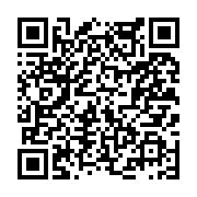 고시/공고 페이지 바로가기 주소(https://www.jangseong.go.kr/q/ezIyOHwyNTY0MnxzaG93fHBhZ2U9MjQ4fQ==&e=M&s=3), QRCODE