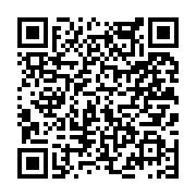 고시/공고 페이지 바로가기 주소(https://www.jangseong.go.kr/q/ezIyOHwyNTY0MnxzaG93fHBhZ2U9Mjc1fQ==&e=M&s=3), QRCODE