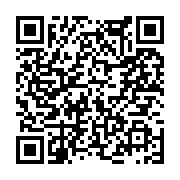 고시/공고 페이지 바로가기 주소(https://www.jangseong.go.kr/q/ezIyOHwyNTY0N3xzaG93fHBhZ2U9MTI3fQ==&e=M&s=3), QRCODE