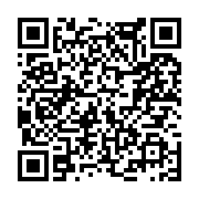 고시/공고 페이지 바로가기 주소(https://www.jangseong.go.kr/q/ezIyOHwyNTY0N3xzaG93fHBhZ2U9MTY2fQ==&e=M&s=3), QRCODE