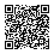 고시/공고 페이지 바로가기 주소(https://www.jangseong.go.kr/q/ezIyOHwyNTY0N3xzaG93fHBhZ2U9MTk0fQ==&e=M&s=3), QRCODE