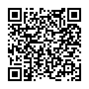 고시/공고 페이지 바로가기 주소(https://www.jangseong.go.kr/q/ezIyOHwyNTY0N3xzaG93fHBhZ2U9MTk1fQ==&e=M&s=3), QRCODE