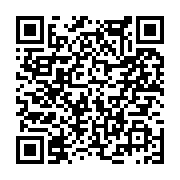 고시/공고 페이지 바로가기 주소(https://www.jangseong.go.kr/q/ezIyOHwyNTY0N3xzaG93fHBhZ2U9MTkzfQ==&e=M&s=3), QRCODE