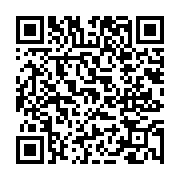 고시/공고 페이지 바로가기 주소(https://www.jangseong.go.kr/q/ezIyOHwyNTY0N3xzaG93fHBhZ2U9MjM2fQ==&e=M&s=3), QRCODE