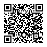 고시/공고 페이지 바로가기 주소(https://www.jangseong.go.kr/q/ezIyOHwyNTY0N3xzaG93fHBhZ2U9MjQ1fQ==&e=M&s=3), QRCODE