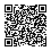 고시/공고 페이지 바로가기 주소(https://www.jangseong.go.kr/q/ezIyOHwyNTY0N3xzaG93fHBhZ2U9MjQ3fQ==&e=M&s=3), QRCODE