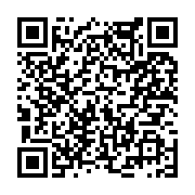 고시/공고 페이지 바로가기 주소(https://www.jangseong.go.kr/q/ezIyOHwyNTY0N3xzaG93fHBhZ2U9MzAzfQ==&e=M&s=3), QRCODE
