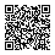 고시/공고 페이지 바로가기 주소(https://www.jangseong.go.kr/q/ezIyOHwyNTY0NHxzaG93fHBhZ2U9MTI3fQ==&e=M&s=3), QRCODE