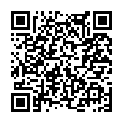 고시/공고 페이지 바로가기 주소(https://www.jangseong.go.kr/q/ezIyOHwyNTY0NHxzaG93fHBhZ2U9MTQ4fQ==&e=M&s=3), QRCODE
