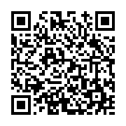 고시/공고 페이지 바로가기 주소(https://www.jangseong.go.kr/q/ezIyOHwyNTY0NHxzaG93fHBhZ2U9MTk0fQ==&e=M&s=3), QRCODE