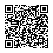 고시/공고 페이지 바로가기 주소(https://www.jangseong.go.kr/q/ezIyOHwyNTY0NHxzaG93fHBhZ2U9MTk2fQ==&e=M&s=3), QRCODE