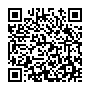 고시/공고 페이지 바로가기 주소(https://www.jangseong.go.kr/q/ezIyOHwyNTY0NHxzaG93fHBhZ2U9MTkzfQ==&e=M&s=3), QRCODE