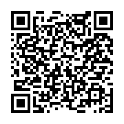 고시/공고 페이지 바로가기 주소(https://www.jangseong.go.kr/q/ezIyOHwyNTY0NHxzaG93fHBhZ2U9MjM2fQ==&e=M&s=3), QRCODE