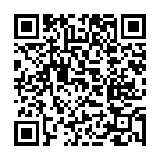 고시/공고 페이지 바로가기 주소(https://www.jangseong.go.kr/q/ezIyOHwyNTY0NHxzaG93fHBhZ2U9MjQ2fQ==&e=M&s=3), QRCODE