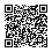 고시/공고 페이지 바로가기 주소(https://www.jangseong.go.kr/q/ezIyOHwyNTY0NHxzaG93fHBhZ2U9MjQ4fQ==&e=M&s=3), QRCODE