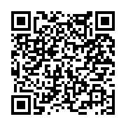 고시/공고 페이지 바로가기 주소(https://www.jangseong.go.kr/q/ezIyOHwyNTY0NHxzaG93fHBhZ2U9MzA0fQ==&e=M&s=3), QRCODE
