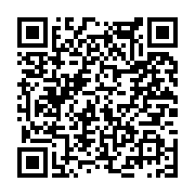 고시/공고 페이지 바로가기 주소(https://www.jangseong.go.kr/q/ezIyOHwyNTY0NXxzaG93fHBhZ2U9MTI4fQ==&e=M&s=3), QRCODE