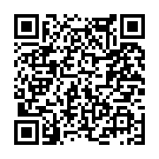 고시/공고 페이지 바로가기 주소(https://www.jangseong.go.kr/q/ezIyOHwyNTY0NXxzaG93fHBhZ2U9MTQ4fQ==&e=M&s=3), QRCODE
