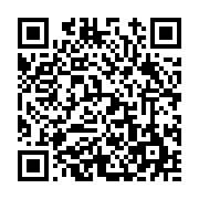 고시/공고 페이지 바로가기 주소(https://www.jangseong.go.kr/q/ezIyOHwyNTY0NXxzaG93fHBhZ2U9MTY3fQ==&e=M&s=3), QRCODE