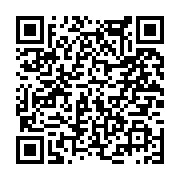 고시/공고 페이지 바로가기 주소(https://www.jangseong.go.kr/q/ezIyOHwyNTY0NXxzaG93fHBhZ2U9MTk2fQ==&e=M&s=3), QRCODE